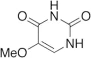 5-Methoxyuracil