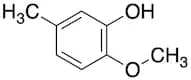 6-Methoxy-m-cresol