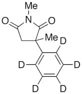 Methsuximide-d5