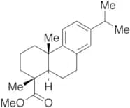 Methyl Dehydroabietate