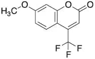 7-Methoxy-4-(trifluoromethyl)coumarin