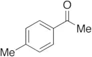 4'-Methylacetophenone
