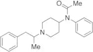 Acetyl-α-Methylfentanyl