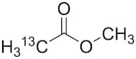 Methyl Acetate-13C
