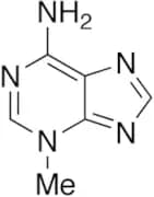 3-Methyl Adenine