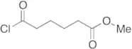 Methyl Adipoyl Chloride