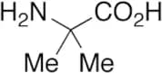 2-Aminoisobutyric Acid (2-Methylalanine)