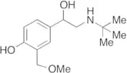 O-Methyl Albuterol