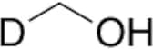 Methanol-d