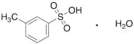 3-​Methylbenzenesulfoni​c Acid Monohydrate