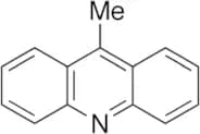 9-Methylacridine