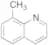8-Methylquinoline