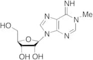 1-Methyl Adenosine