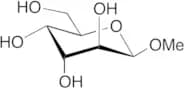 Methyl β-D-Altropyranoside