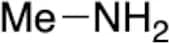 Methylamine (2M in THF)