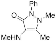 4-Methylamino Antipyrine