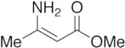 Methyl 3-Aminocrotonate