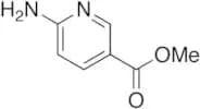 Methyl 6-Aminopyridine-3-carboxylate