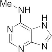 6-(Methylamino)purine