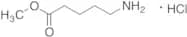 Methyl 5-Aminopentanoate Hydrochloride