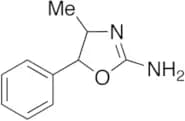 4-Methylaminorex