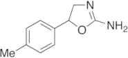 4’-Methyl Aminorex