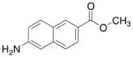 Methyl 6-Amino-2-naphthoate