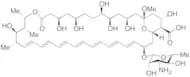 13-O-Methylamphotericin B (>85%)