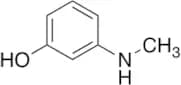 3-(methylamino)phenol