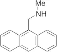 9-(N-Methylaminomethyl)anthracene