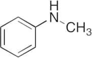 N-Methylaniline