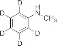 N-Methylaniline-2,3,4,5,6-d5