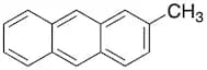 2-Methylanthracene