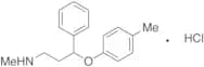 p-Methyl Atomoxetine Hydrochloride