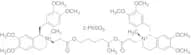 (R)-cis-5Xi-Methyl Atracurium Dibesylate