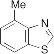 4-Methylbenzothiazole