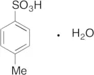 4-Methylbenzenesulfonic Acid Monohydrate