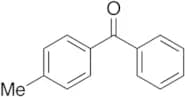 4-Methylbenzophenone