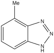 4-Methylbenzotriazole