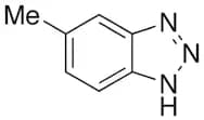 5-Methylbenzotriazole