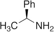 (S)-(-)-α-Methylbenzylamine