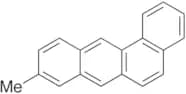 9-Methylbenz[a]anthracene