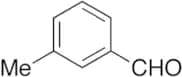 3-Methylbenzaldehyde