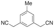 5-Methyl-1,3-benzenediacetonitrile