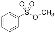Methyl Benzenesulfonate