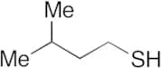 3-Methyl-1-butanethiol