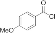 4-Methoxybenzoyl Chloride