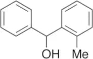 2-Methylbenzhydrol