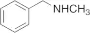 N-Methylbenzylamine