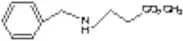 Methyl 3-(N-Benzylamino)propionate